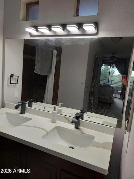 Building Photo - 19777 N 76th St