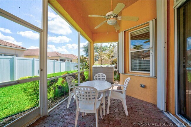 Building Photo - 15323 Fiorenza Cir