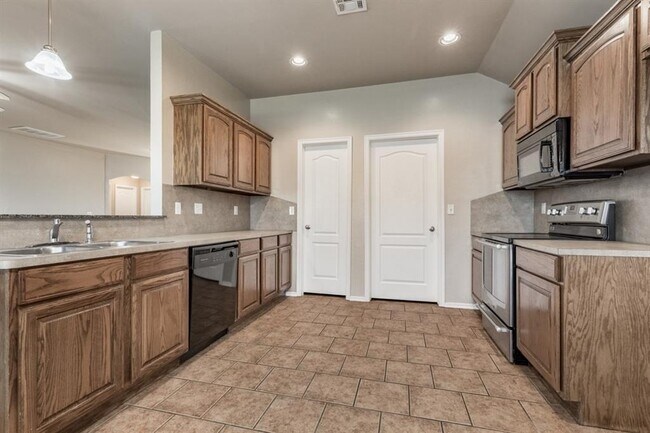 Building Photo - 11444 NW 130th St