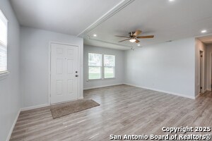 Building Photo - 326 Sublett Dr