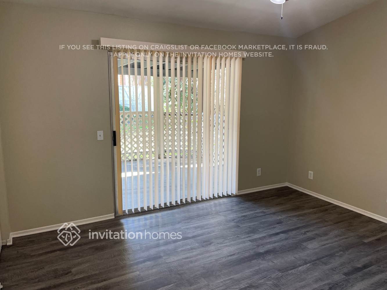 Building Photo - 962 W Mellon Ct