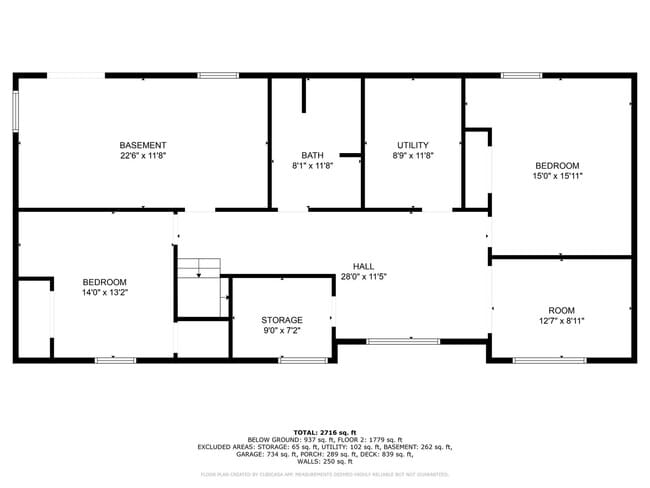 Building Photo - Peaceful Country 4 Bed, 3 Bath Home in Eli...