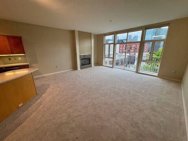 Building Photo - Pike Lofts Condominium ~ Capitol Hill