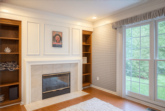Building Photo - 420 Innsbrook Dr
