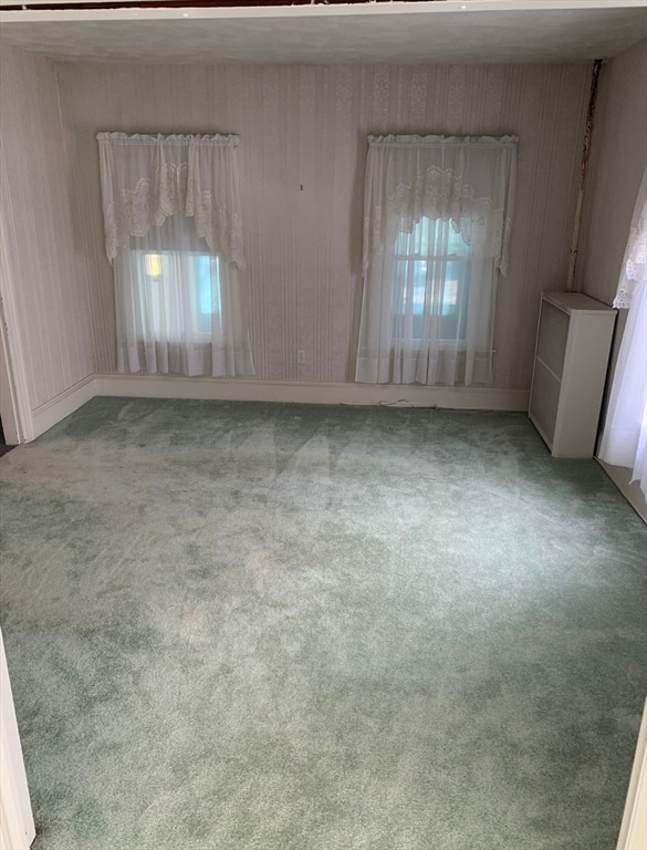 Building Photo - 49 View St