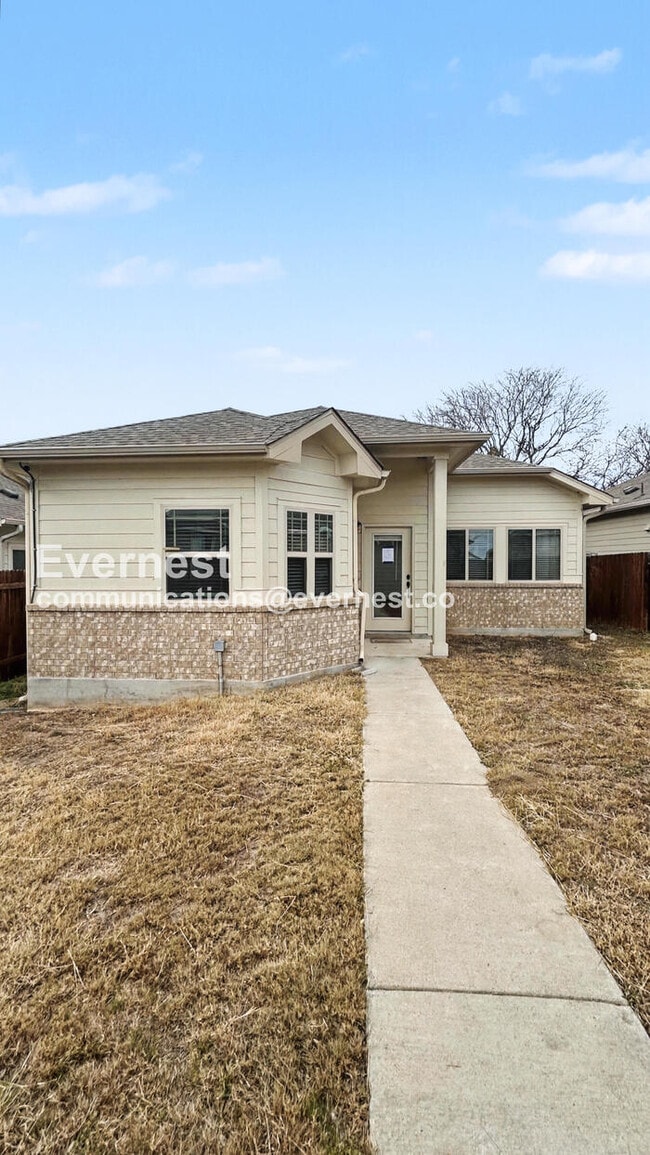 Building Photo - 182 Pelican Bay Cir