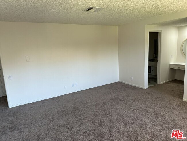 Building Photo - 3500 W Manchester Blvd