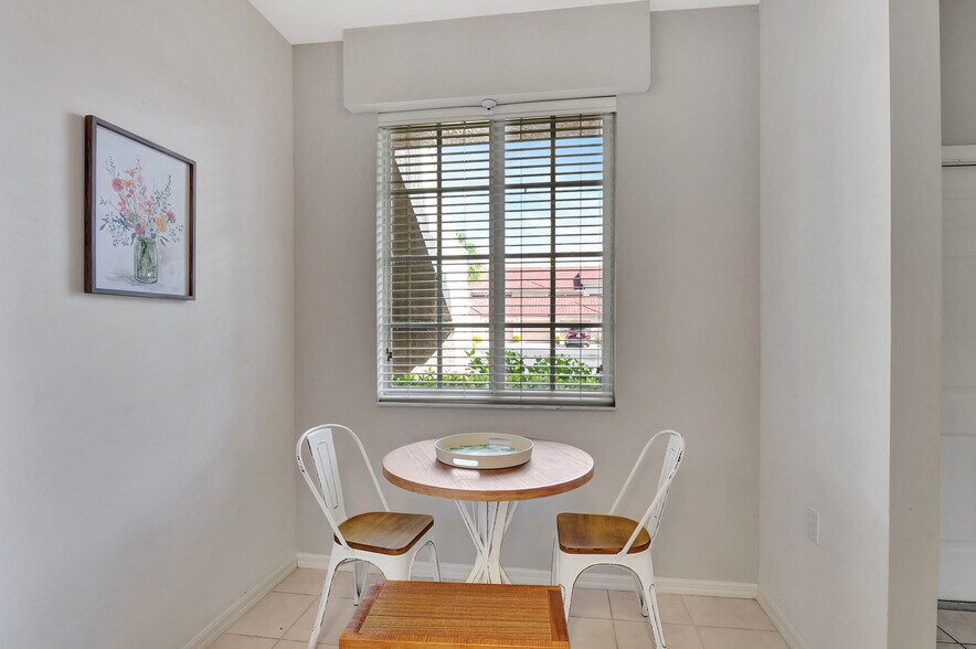 Building Photo - 2845 Cypress Trace Cir