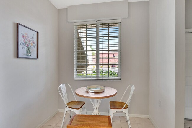 Building Photo - 2845 Cypress Trace Cir