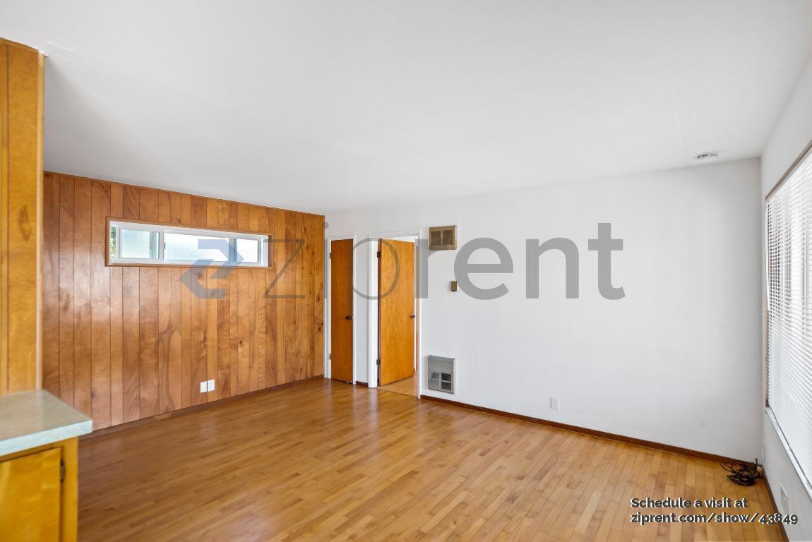 Building Photo - 1422 Sherman St