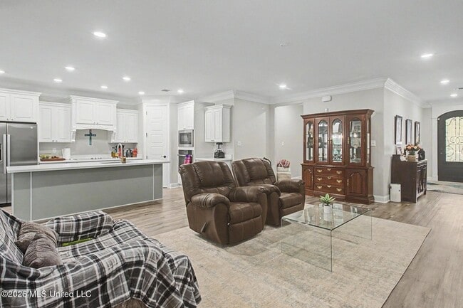 Building Photo - 16821 W Landon Green Cir