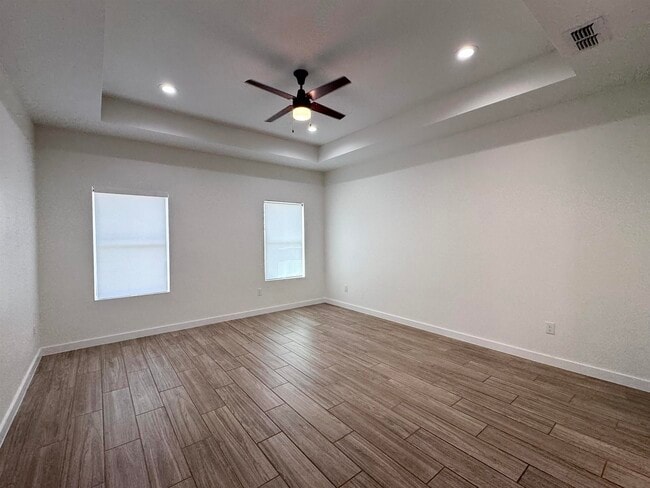 Building Photo - 1222 Sambar Lp