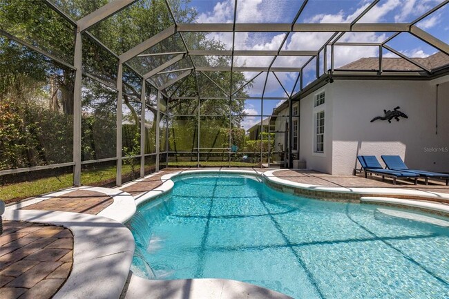 Building Photo - 8351 Bowden Way