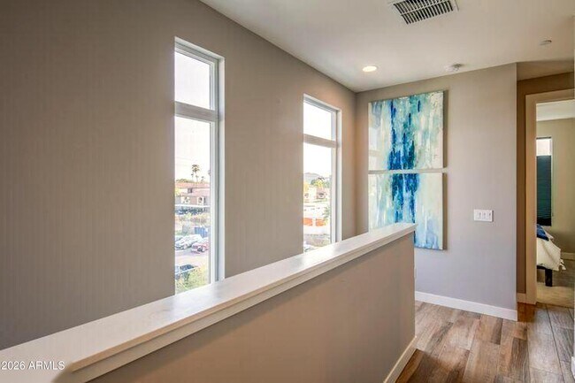 Building Photo - 3105 N 71st St