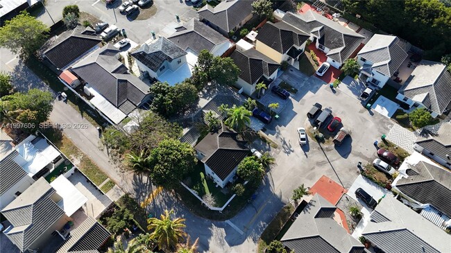 Building Photo - 18499 NW 52nd Path