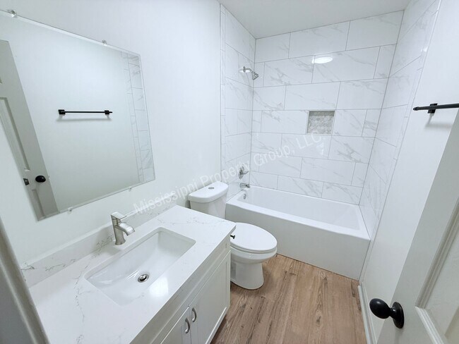 Building Photo - 3BR/3BA For Rent Short Term