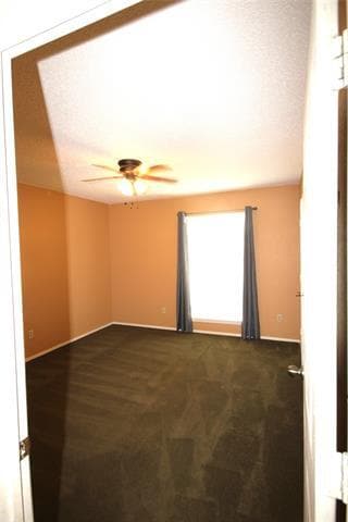 Building Photo - 109 Australia Ct