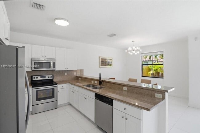 Building Photo - 9777 NW 8th St