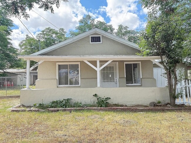 Building Photo - 1720 San Bernardino Ave