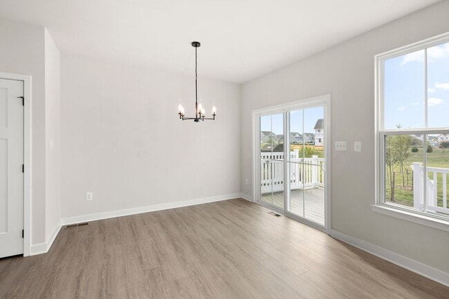 Building Photo - Family-Friendly Townhome for Rent in Baker Farm, Middletown, DE! Rent $2,995.00/month