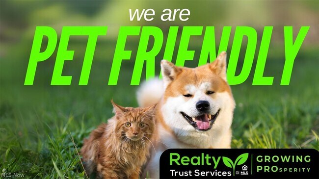 Building Photo - 821 Nela View Rd