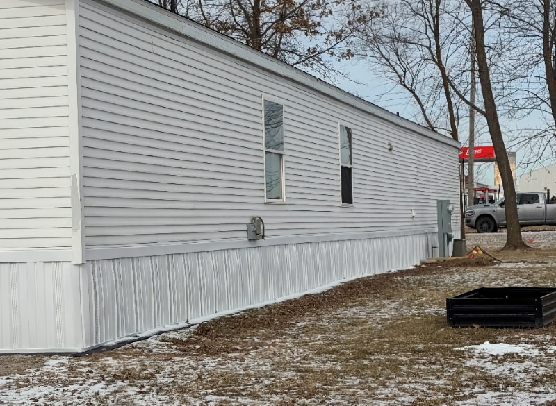 Building Photo - 200 N 28th St