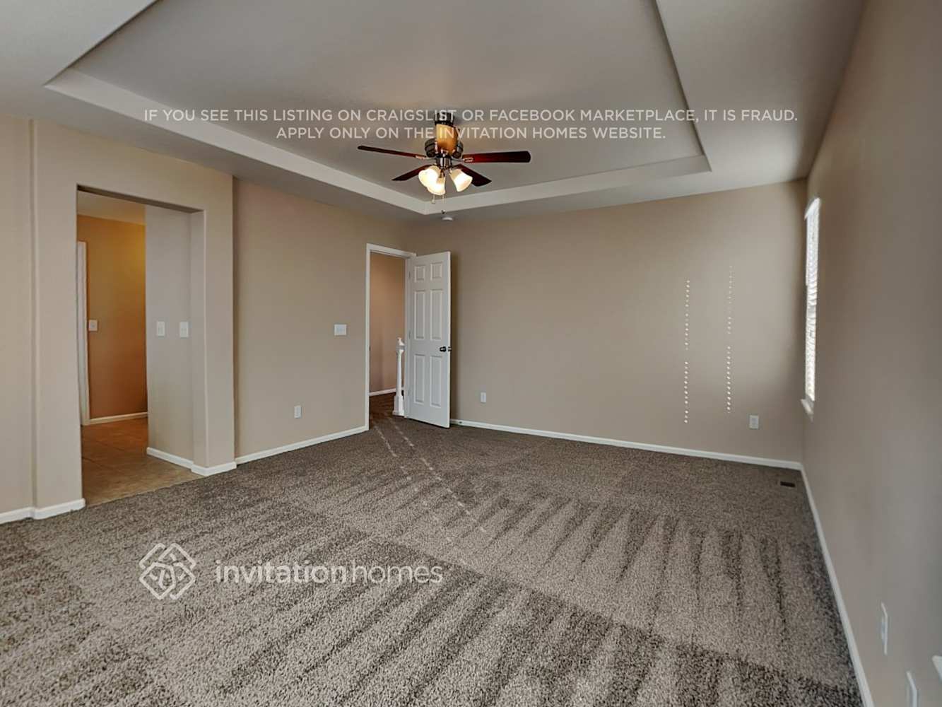Building Photo - 10297 Waco Ct