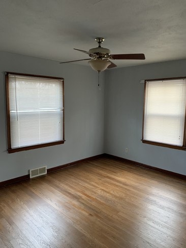 Building Photo - 3155 O Hare Dr