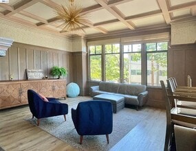 Building Photo - 2905 Channing Way