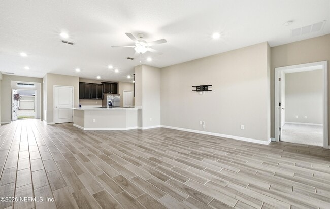 Building Photo - 2730 White Cedar Ln