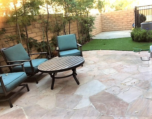 Building Photo - 4 bed 3 bath home in the heart of Simi Val...