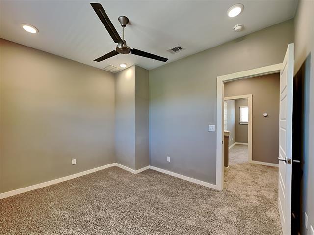 Building Photo - 1553 Fiji St