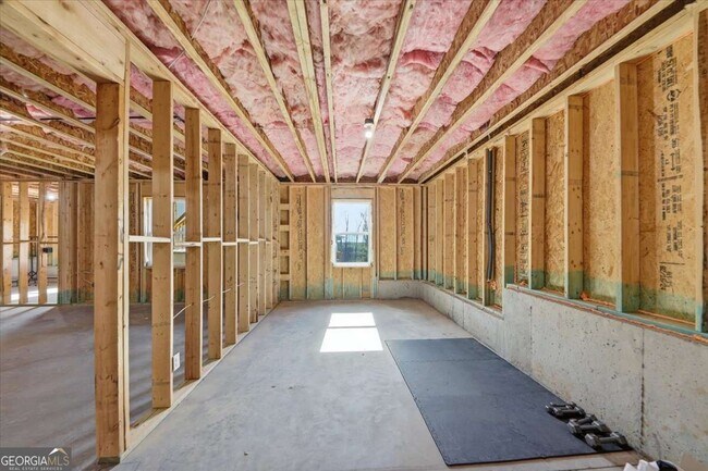 Building Photo - 3939 Alderstone Dr