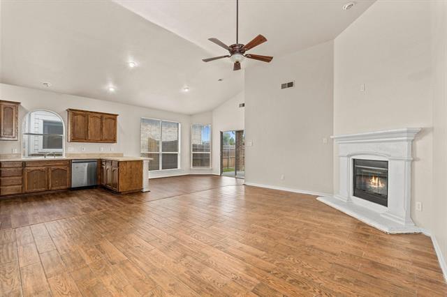 Building Photo - 6309 Melanie Dr