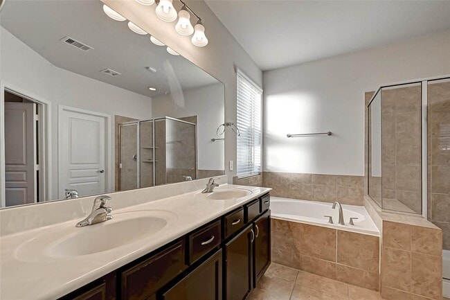 Building Photo - 6438 Burgess Heights Ln