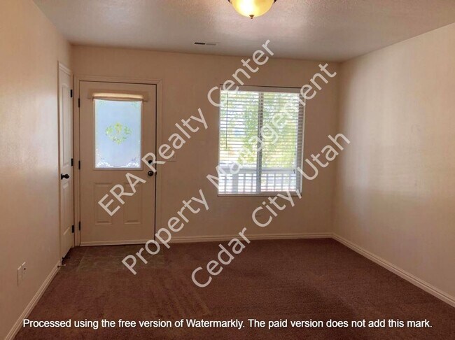 Building Photo - 4152 W 25 N