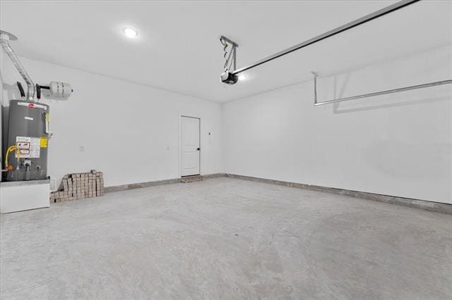 Building Photo - 515 Meadowlark Dr