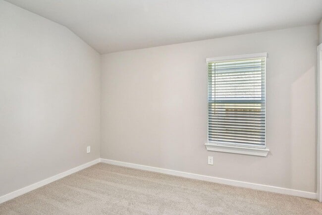 Building Photo - 2131 Rawls Ranch Ct