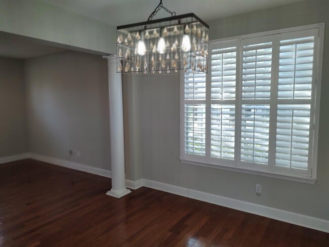 Building Photo - 3712 Riverton Trail