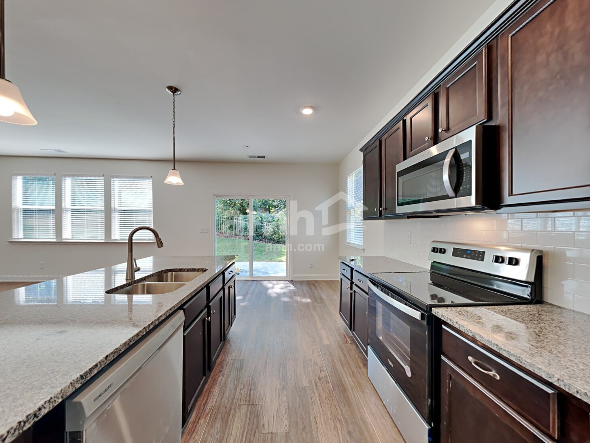 Building Photo - 1200 Ashlyn Ct