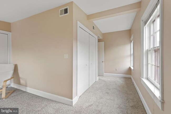 Building Photo - 1435 Bolton St