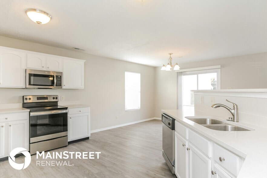 Building Photo - 3138 Black Forest Ln