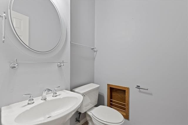 Building Photo - 892 Brentwood Dr