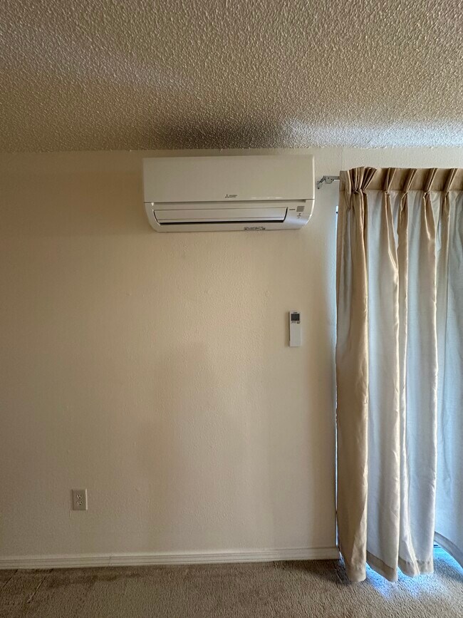 Building Photo - 7304 20th Ave SE