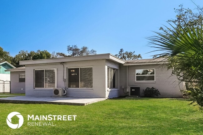 Building Photo - 4243 Cynthia St