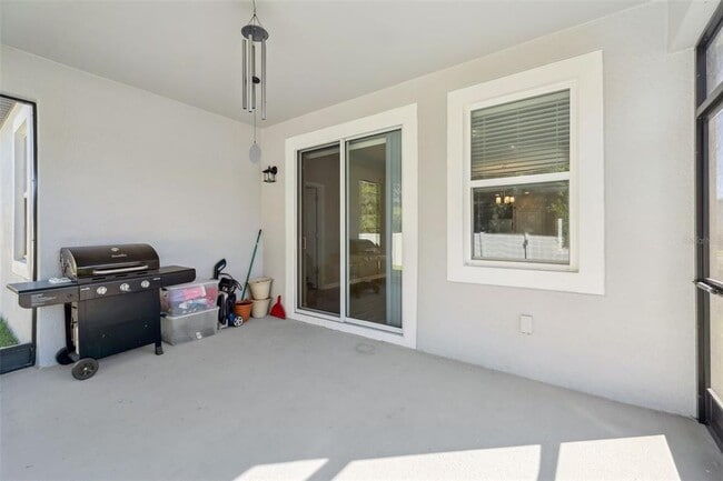 Building Photo - 18229 Porfirio Pl