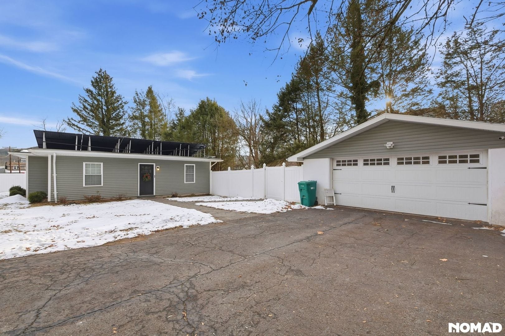 Building Photo - 12 Fetherman St