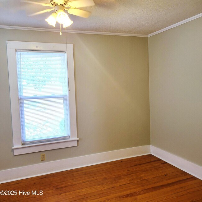 Building Photo - 3628 Murdocksville Rd