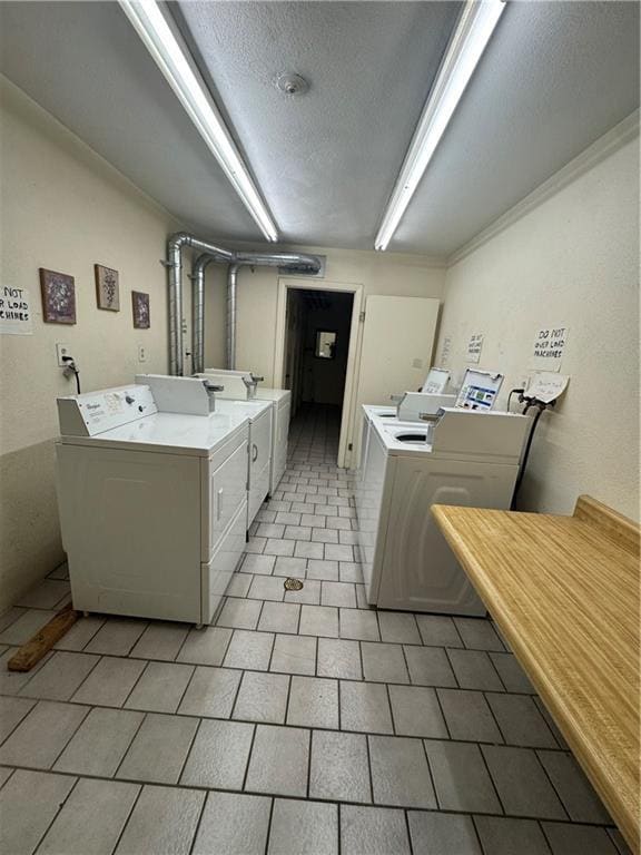 Building Photo - 260 George Waterman Rd