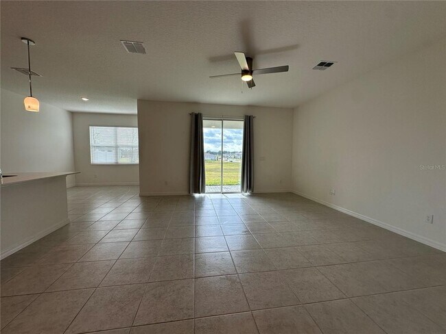 Building Photo - 3060 Suraj Cir